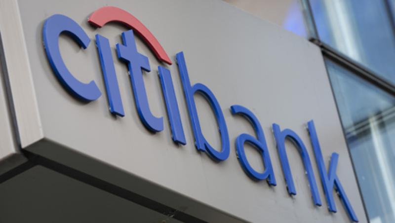 citi-big.jpg