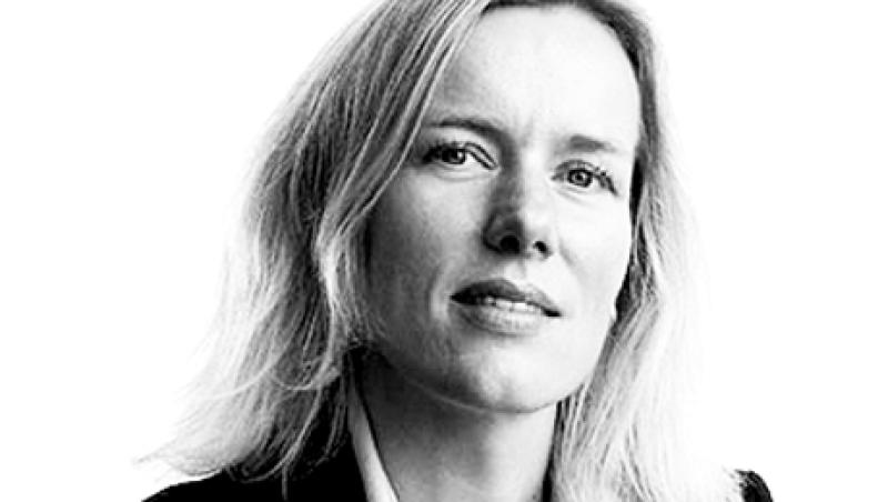 claudiakruse-large.jpg