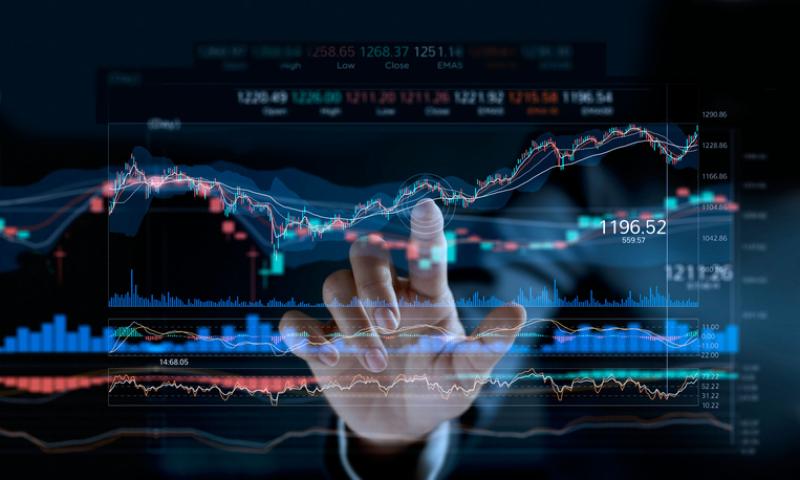 Clearpool Group