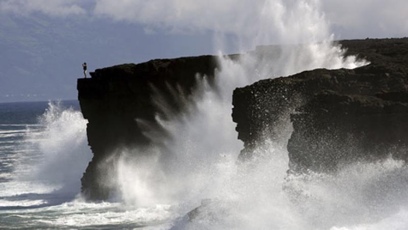 cliff-large.jpg