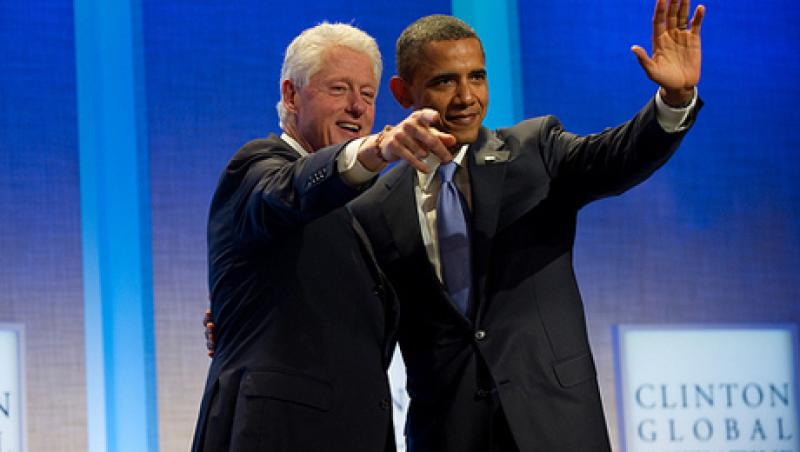 clinton-global-initiative-big.jpg