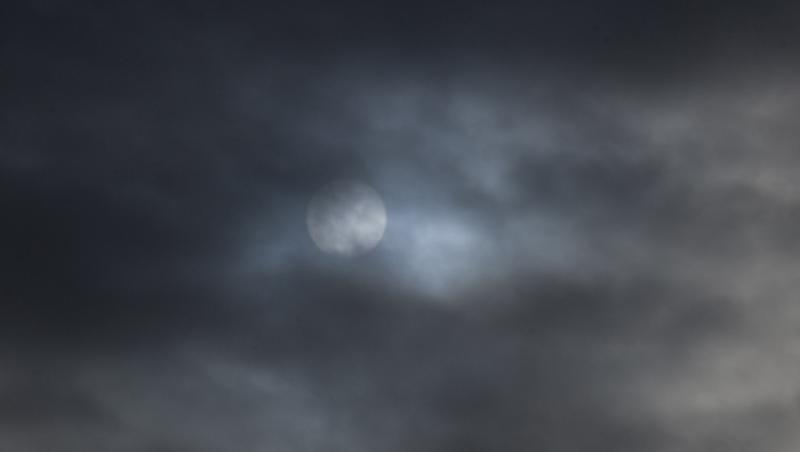 clouds-large.jpg