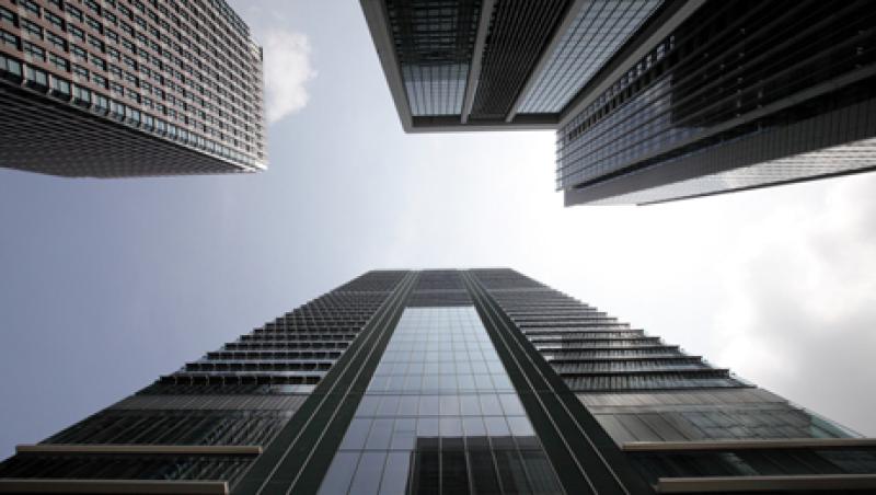 cmbs-large.jpg
