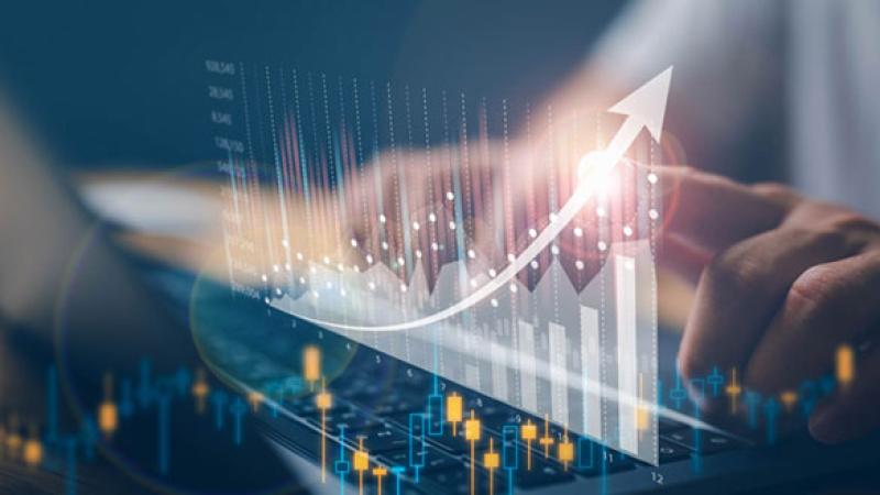 ESG Derivatives