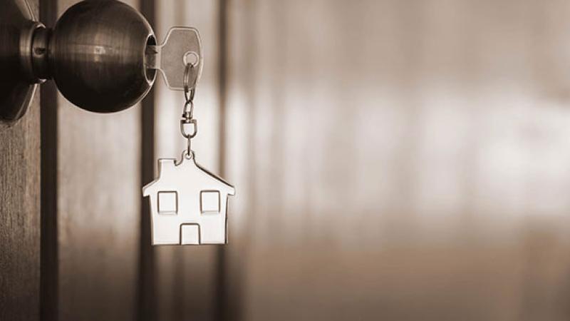 Mortgage-Backed Securities Market