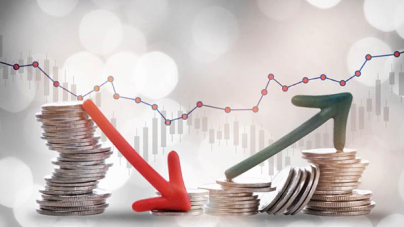 Fixed-Income