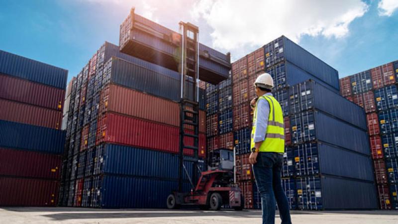 Supply Chain Challenges