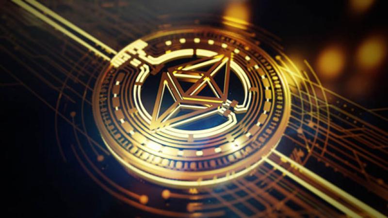Ether Futures
