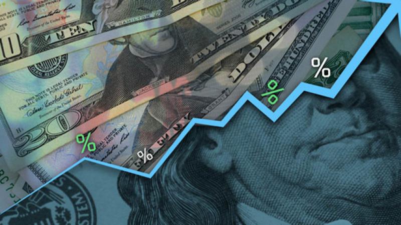 Investor Sentiment