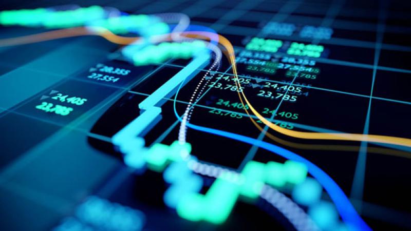 Can Equities Climb A Wall of Worry?