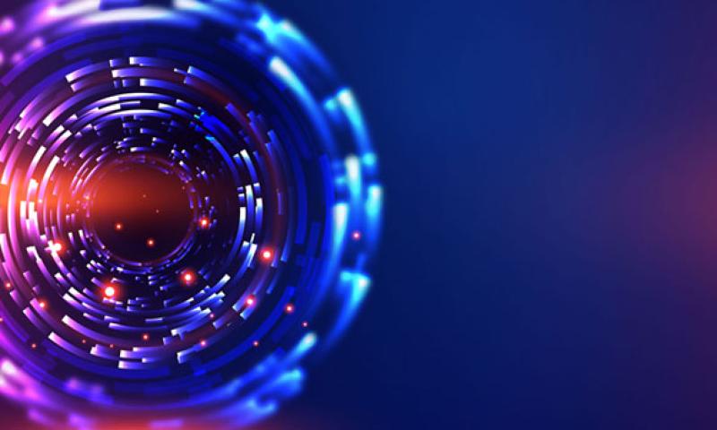 Institution-focused analytics