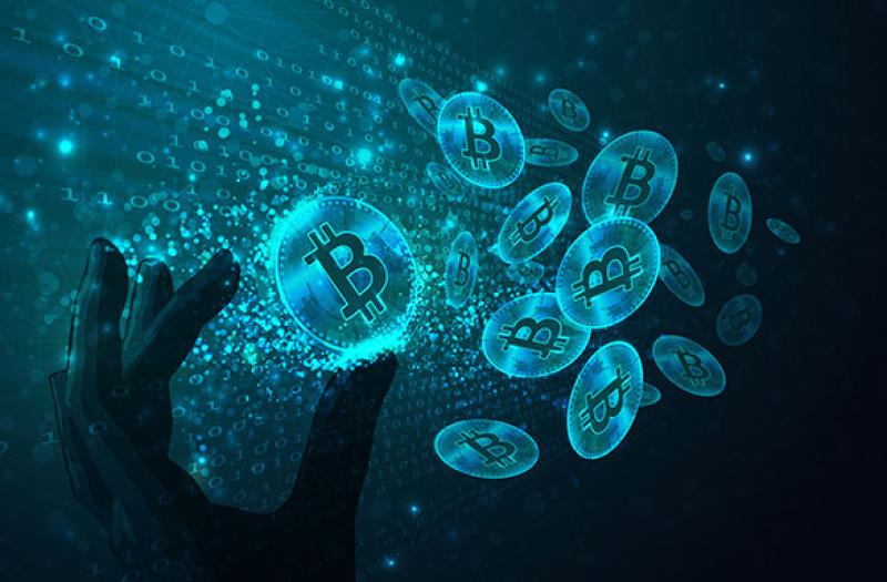 coinbase-spot-cover.jpg