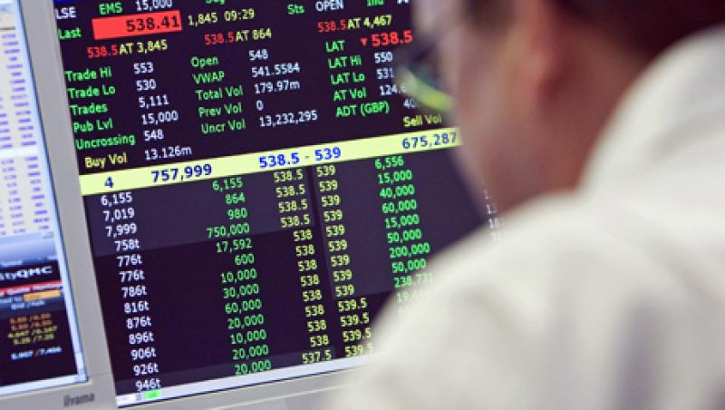 comp-trading-large.jpg