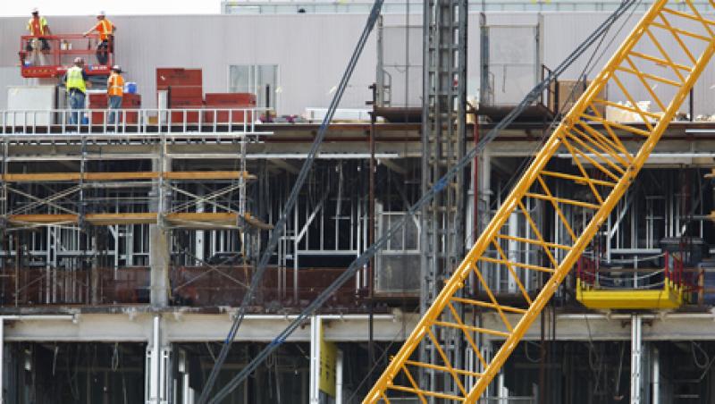 construction-large.jpg