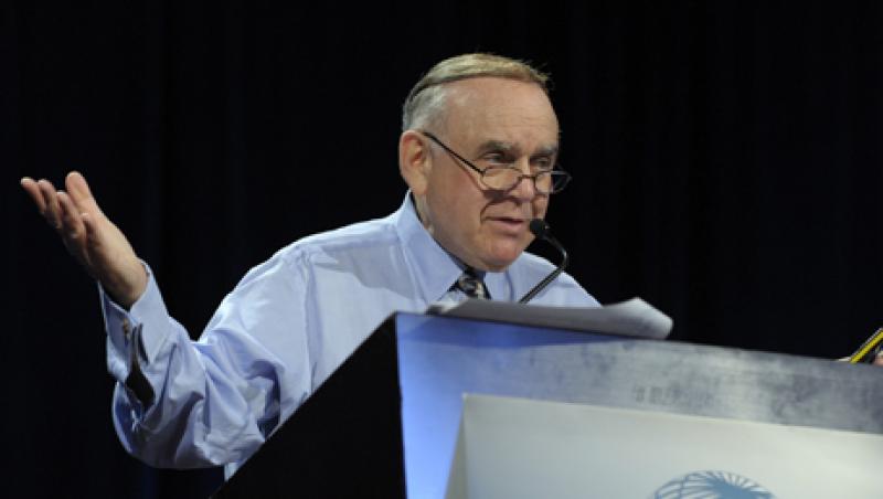 cooperman-large.jpg