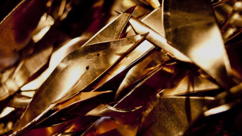 copper-1-18-large.jpg