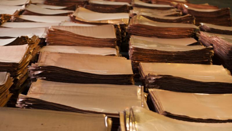 copper-large.jpg