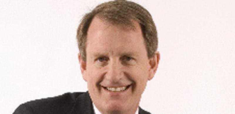 cosgrove-330x160.jpg