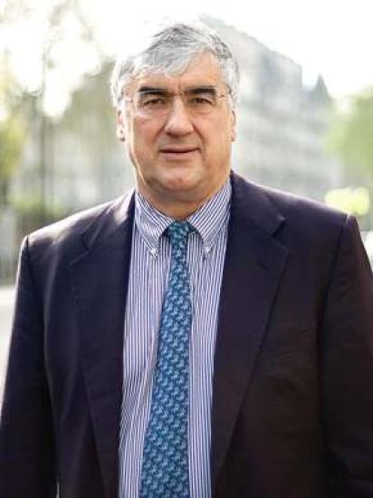 cqs-michael-hintze.jpg
