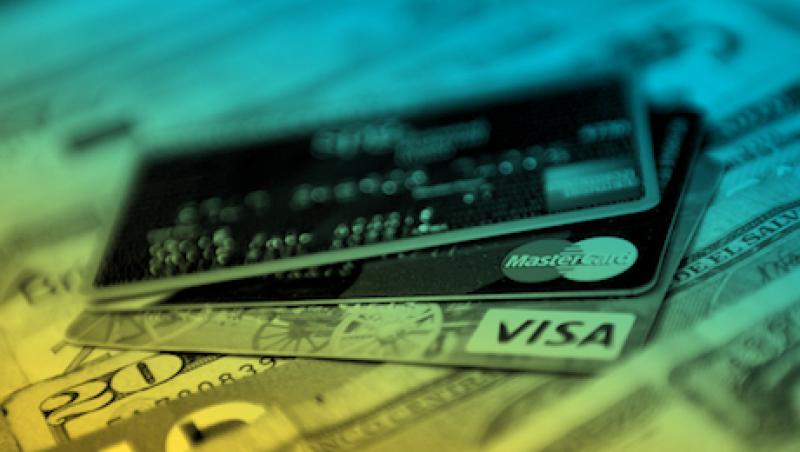 credit-card-large.jpg