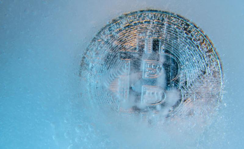 crypto-winter-cover.jpg
