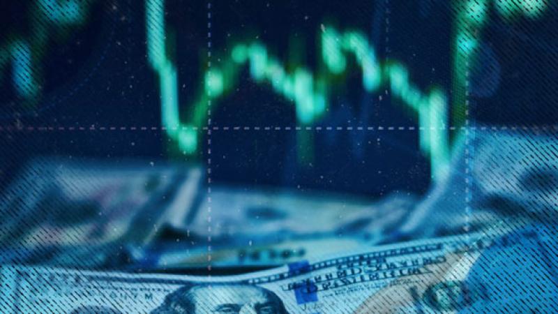 FX Volatility