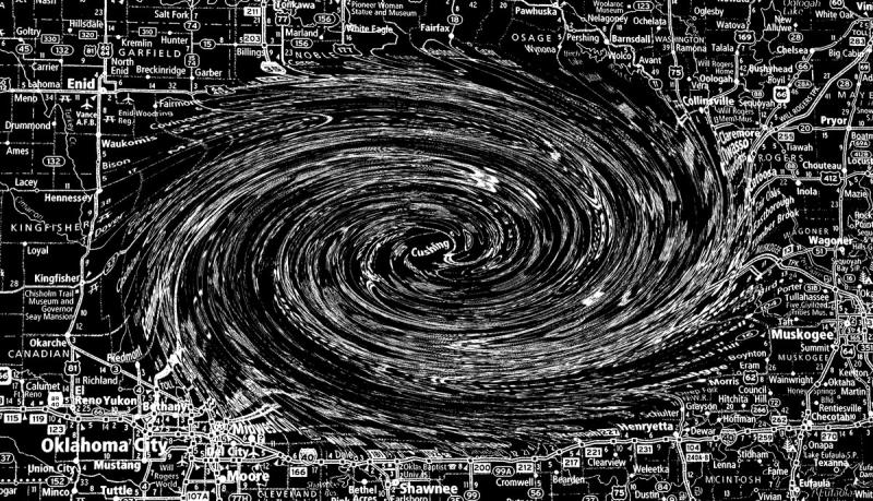 Illustrations by II (Bigstock, Bloomberg photos) Illustrations by II (Bigstock, Bloomberg photos)
