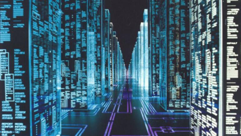 cyber-terr-big.jpg