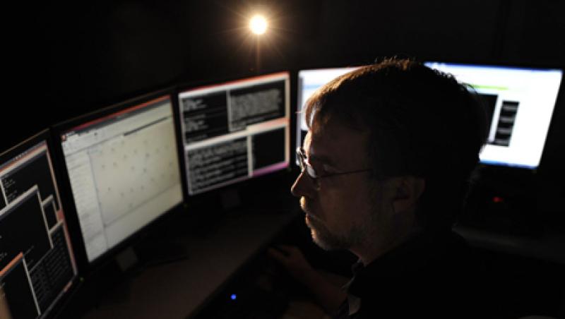 cyberattack-large.jpg