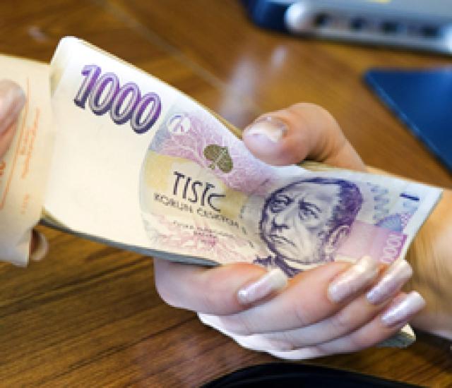 czech-koruna-big.jpg