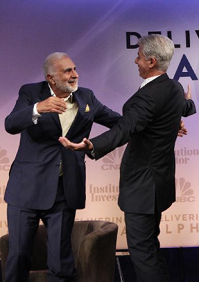 da-icahn-ackman-home-page.jpg