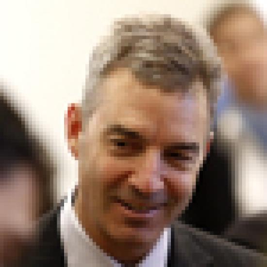 dan-loeb-wef-thumb.jpg