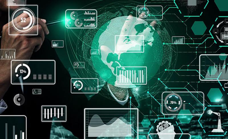 data-management-cover.jpg