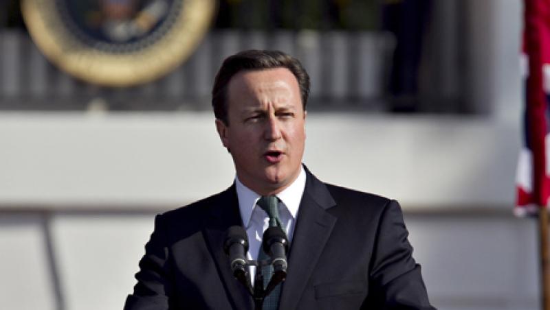 dave-cameron-4-25-large.jpg