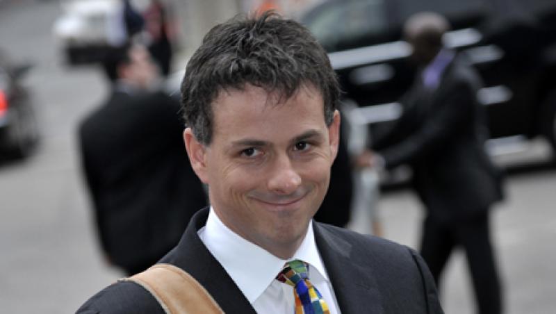 david-einhorn-big-2.jpg