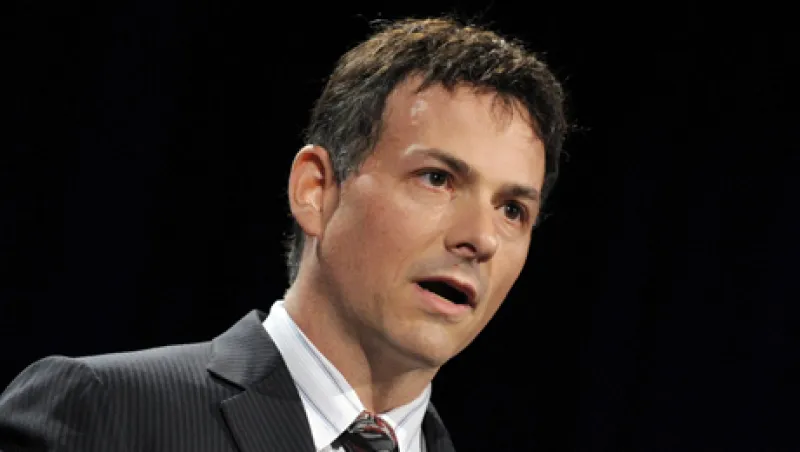 david-einhorn-big.jpg