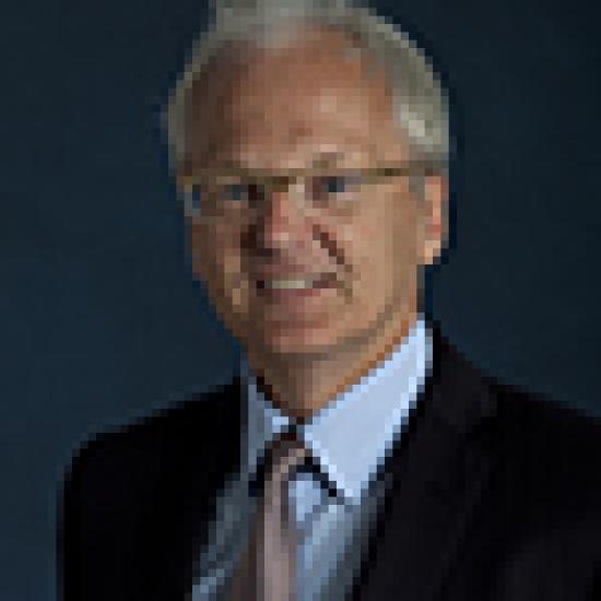 david-harding-winton-thumb.jpg