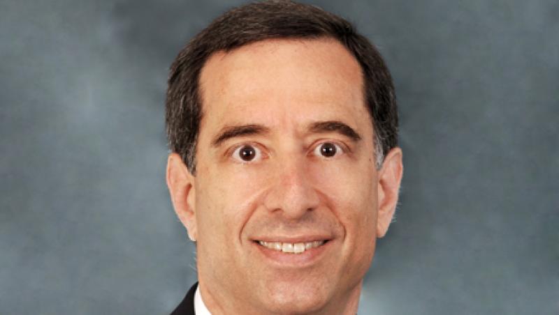 david-resnick-large.jpg