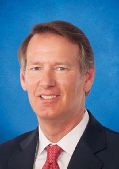 david-saunders-anchor.jpg