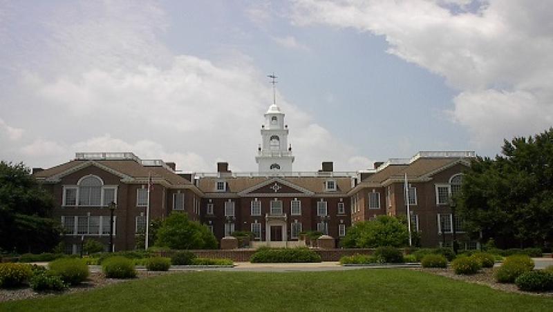 delawarebig.jpg