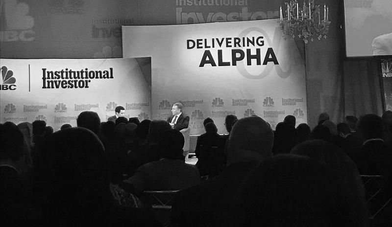 deliveringalpha.jpg
