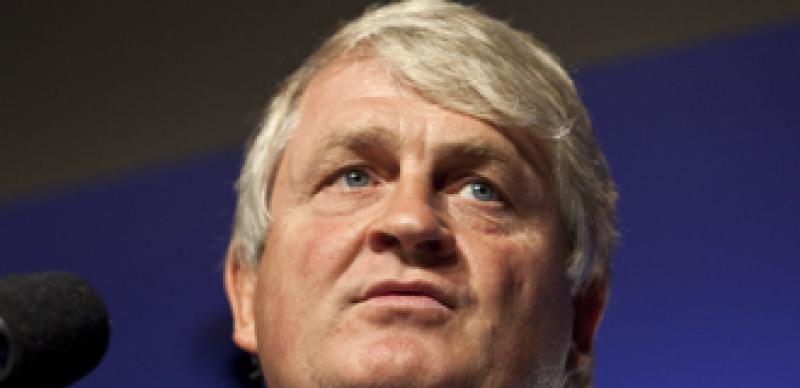 denis-obrien-330x160.jpg