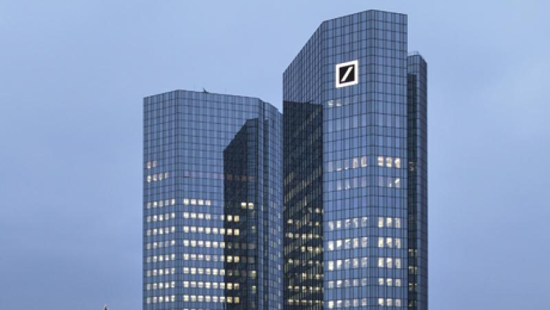 deutsche-big.jpg
