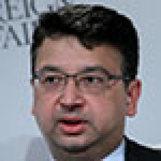 dinakar-singh-thumbnail.jpg