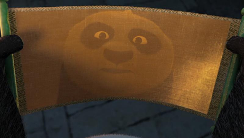 disney-panda-large.jpg