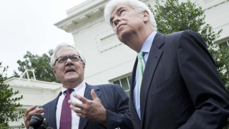 dodd-frank-large.jpg