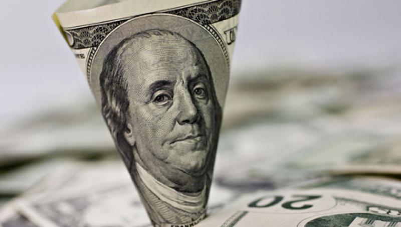 dollar-large.jpg