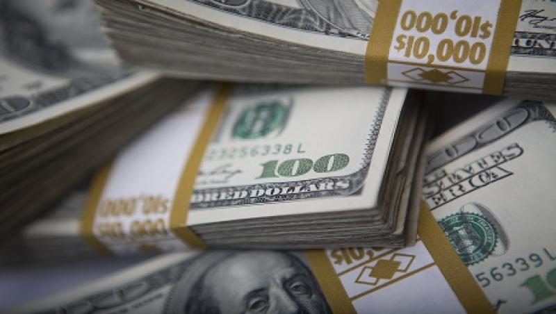 dollars-big.jpg