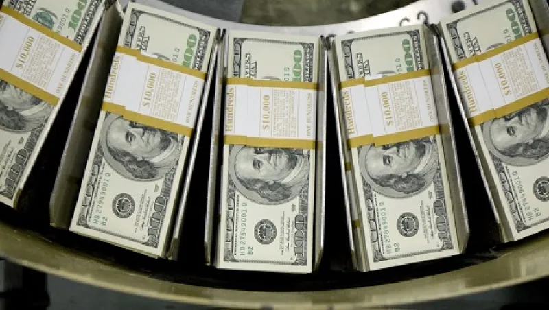 Bloomberg Best Images Of 2009