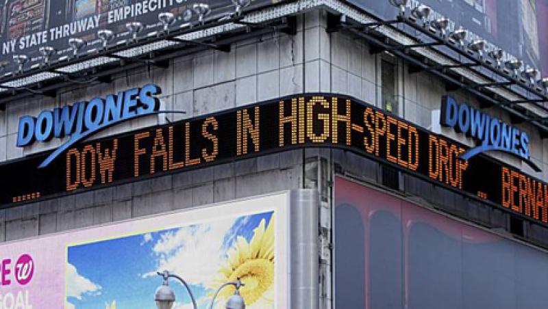 dow-jones-large.jpg